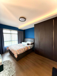 Blk 406C Northshore Residences I (Punggol), HDB 4 Rooms #567647421